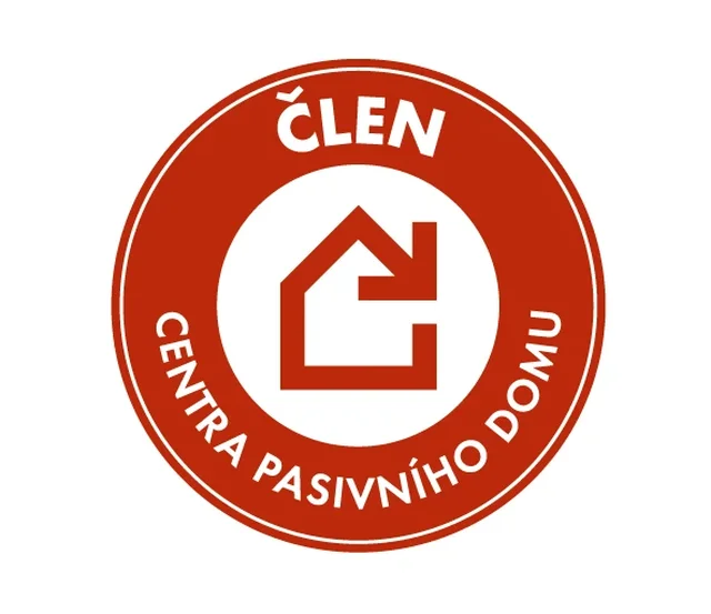 Centrum pasivního domu