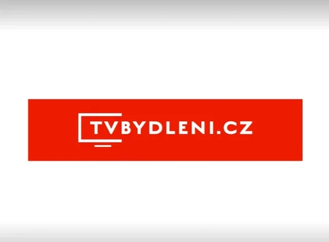 TV reportáž na TVBYDLENI.cz 2. díl