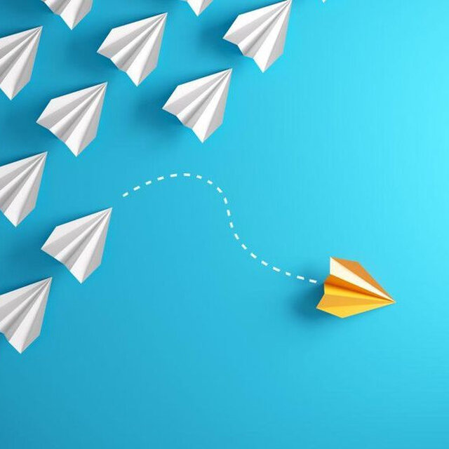 Oznámení o změně sídla společnosti