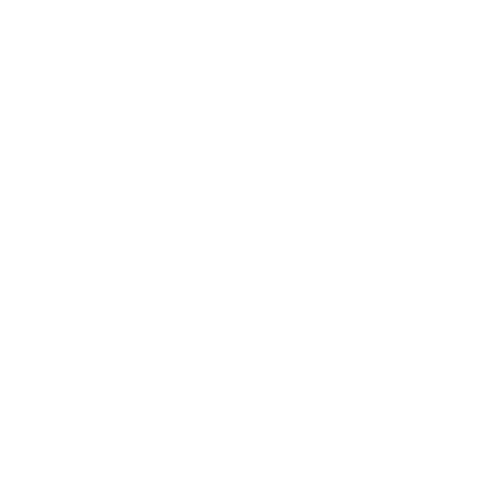 Výrobce polystyrenu a polypropylenu